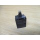 Siemens 3SE5250-0BC05 Position Switch
