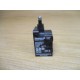 Siemens 3SE5250-0BC05 Position Switch