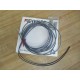 Keyence FU-96 Fiber Optic Cable FU96