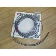 Keyence FU-96 Fiber Optic Cable FU96