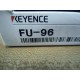 Keyence FU-96 Fiber Optic Cable FU96