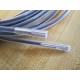 Keyence FU-96 Fiber Optic Cable FU96