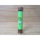 Buss FRS-R-50 Bussmann Fuse Cross Ref 6A834 Energy (Pack of 2) - New No Box