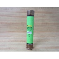 Buss FRS-R-50 Bussmann Fuse Cross Ref 6A834 Energy (Pack of 2) - New No Box