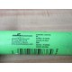 Buss FRS-R-50 Bussmann Fuse Cross Ref 6A834 Energy (Pack of 2) - New No Box