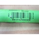 Buss FRS-R-50 Bussmann Fuse Cross Ref 6A834 Energy (Pack of 2) - New No Box