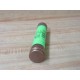 Buss FRS-R-50 Bussmann Fuse Cross Ref 6A834 Energy (Pack of 2) - New No Box