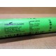 Buss FRS-R-8 Bussmann Fuse Cross Ref 6C215 Energy (Pack of 2) - New No Box