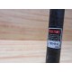 Buss FRS-R-8 Bussmann Fuse Cross Ref 6C215 (Pack of 4) - New No Box