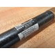 Buss FRS-R-8 Bussmann Fuse Cross Ref 6C215 (Pack of 4) - New No Box