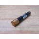 Buss FRS-R-8 Bussmann Fuse Cross Ref 6C215 (Pack of 4) - New No Box