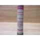 Gould Shawmut Ferraz TRS15R Fuse Cross Ref 4YZL3 (Pack of 5) - Used