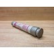 Gould Shawmut Ferraz TRS15R Fuse Cross Ref 4YZL3 (Pack of 5) - Used