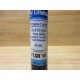 Littelfuse FLSR-10 Fuse Cross Ref 486L27 (Pack of 3) - New No Box