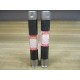 Littelfuse FLSR-30 Fuse Cross Ref 486L36 (Pack of 2) - New No Box