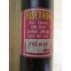 Buss FRS-R-45 Bussmann Fuse Cross Ref 3W685 (Pack of 3) - New No Box