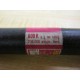 Buss FRS-R-45 Bussmann Fuse Cross Ref 3W685 (Pack of 3) - New No Box