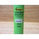 Buss FRS-R-50 Bussmann Fuse Cross Ref 6A834 Energy (Pack of 7) - Used