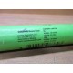 Buss FRS-R-50 Bussmann Fuse Cross Ref 6A834 Energy (Pack of 7) - Used