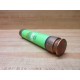 Buss FRS-R-50 Bussmann Fuse Cross Ref 6A834 Energy (Pack of 7) - Used