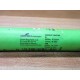 Buss FRS-R-60 Bussmann Fuse Cross Ref 1A707 Energy Efficient (Pack of 7) - Used