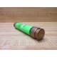 Buss FRS-R-60 Bussmann Fuse Cross Ref 1A707 Energy Efficient (Pack of 7) - Used