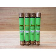 Buss FRS-R-15 Bussmann Fuse Cross Ref 1A703 Energy Efficient (Pack of 4) - Used