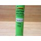 Buss FRS-R-15 Bussmann Fuse Cross Ref 1A703 Energy Efficient (Pack of 4) - Used