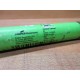 Buss FRS-R-15 Bussmann Fuse Cross Ref 1A703 Energy Efficient (Pack of 4) - Used