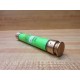 Buss FRS-R-15 Bussmann Fuse Cross Ref 1A703 Energy Efficient (Pack of 4) - Used