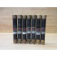 Buss FRS-R-25 Bussmann Fuse Cross Ref 1A705 (Pack of 7) - Used