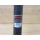 Buss FRS-R-25 Bussmann Fuse Cross Ref 1A705 (Pack of 7) - Used