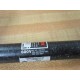 Buss FRS-R-25 Bussmann Fuse Cross Ref 1A705 (Pack of 7) - Used