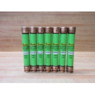 Buss FRS-R-20 Bussmann Fuse Cross Ref 1A704 Energy (Pack of 7) - New No Box