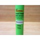 Buss FRS-R-20 Bussmann Fuse Cross Ref 1A704 Energy (Pack of 7) - New No Box