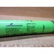Buss FRS-R-20 Bussmann Fuse Cross Ref 1A704 Energy (Pack of 7) - New No Box