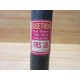 Buss FRS-30 Bussmann Fusetron Fuse FRS30 (Pack of 4) - Used