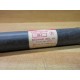 Buss FRS-30 Bussmann Fusetron Fuse FRS30 (Pack of 4) - Used