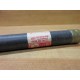 Buss FRS-30 Bussmann Fusetron Fuse FRS30 (Pack of 4) - Used