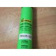 Buss FRS-R-12 Bussmann Fuse Cross Ref 2A162 Energy Efficient (Pack of 2) - New No Box