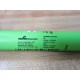 Buss FRS-R-12 Bussmann Fuse Cross Ref 2A162 Energy Efficient (Pack of 2) - New No Box