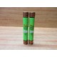 Buss FRS-R-2 Bussmann Fuse Cross Ref 2A158 Energy Efficient (Pack of 2) - New No Box