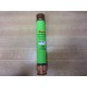Buss FRS-R-2 Bussmann Fuse Cross Ref 2A158 Energy Efficient (Pack of 2) - New No Box