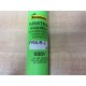Buss FRS-R-2 Bussmann Fuse Cross Ref 2A158 Energy Efficient (Pack of 2) - New No Box