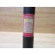 Littelfuse FLSR-20 Fuse Cross Ref 486L32, FLSR020 (Pack of 4) - Used