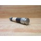 Littelfuse FLSR-20 Fuse Cross Ref 486L32, FLSR020 (Pack of 4) - Used