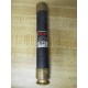 Buss FRS-R-2 Bussmann Fuse Cross Ref 2A158 (Pack of 6) - Used