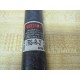 Buss FRS-R-2 Bussmann Fuse Cross Ref 2A158 (Pack of 6) - Used