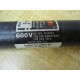 Buss FRS-R-2 Bussmann Fuse Cross Ref 2A158 (Pack of 6) - Used