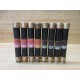 Buss FRS-R-2-12 Bussmann Fuse Cross Ref 2A159 (Pack of 8) - New No Box